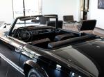 Mercedes-Benz 280 SL California Coupe 1968 года